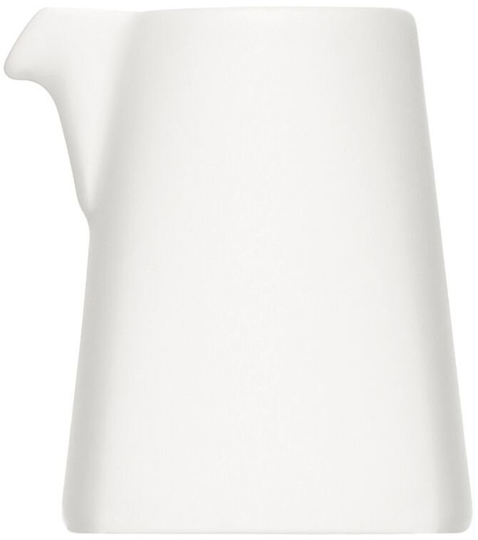 Bauscher Options, 0,05 l, výška 62 mm, priemer 56 mm