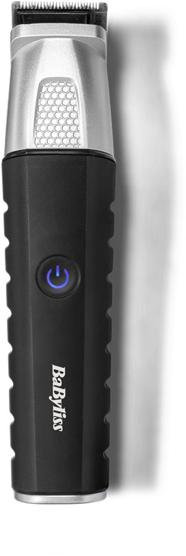 BABYLISS Lithium Power 11 in 1 MultiTrimmer – MT812E