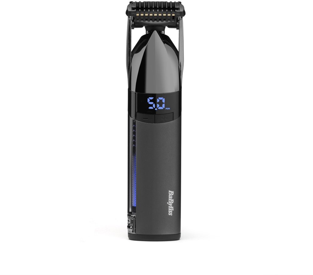 BABYLISS Super-X – S991E