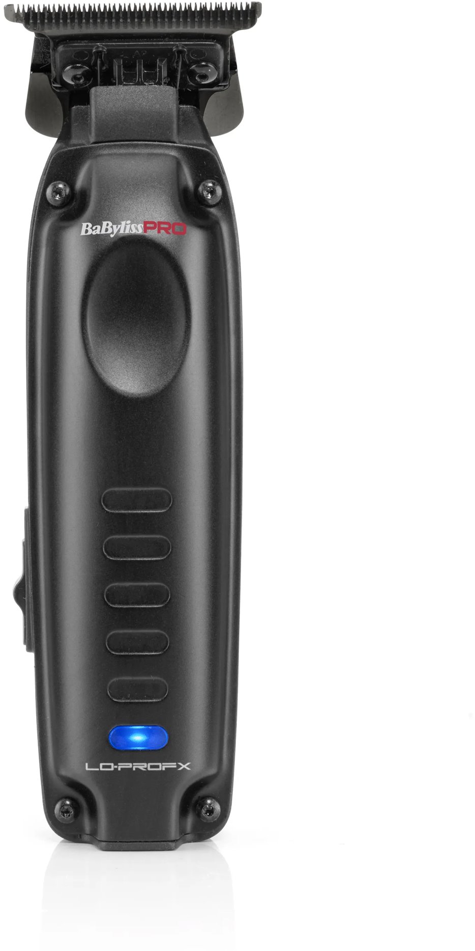 Babyliss PRO LO-PROFX Compact kontura