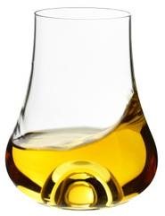 B.BOHEMIAN Poháre na whisky a rum special 6 ks 240 ml