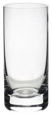 B.BOHEMIAN Poháre na pálenku 6 ks 60 ml PLATON