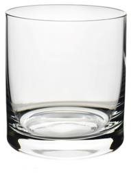 B.BOHEMIAN Poháre na whisky 6 ks 300 ml PLATON