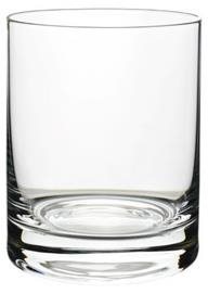 B.BOHEMIAN Poháre na whisky/drinky 6 ks 350 ml PLATON