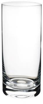 B.BOHEMIAN Poháre na nealko LD 6 ks 350 ml PLATON