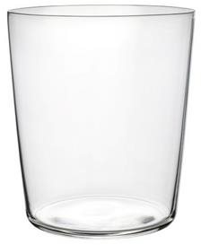 B.BOHEMIAN Poháre na drinky 6 ks 400 ml NOVALIS