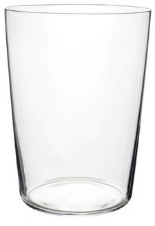 B.BOHEMIAN Poháre na drinky XL 6 ks 500 ml NOVALIS