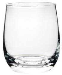 B.BOHEMIAN Poháre na whisky 6 ks 300 ml GALILEO