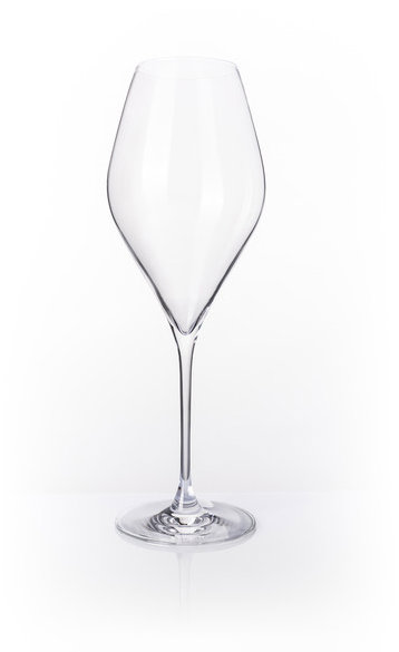 B.BOHEMIAN SENECA Poháre na víno 560 ml 4 ks