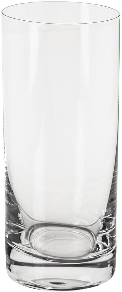 Crystalex Poháre na vodu HB BARLINE 300 ml 6 ks