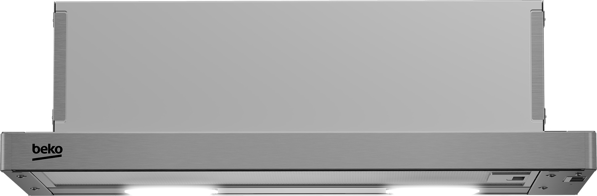 BEKO CTB 6407 X