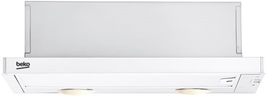 BEKO CTB 6250W