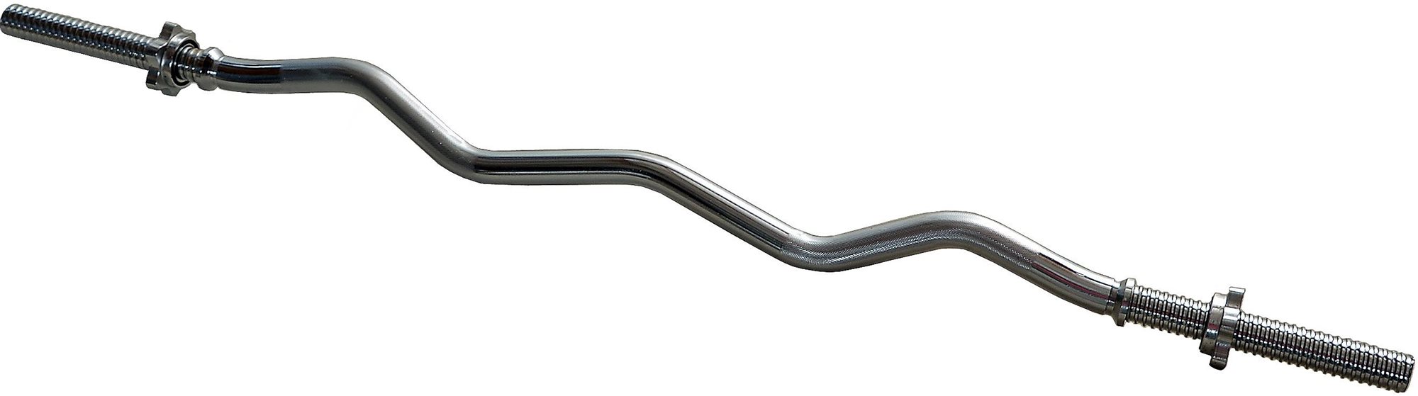 FitnessLine Osa EZ 1200/30 mm