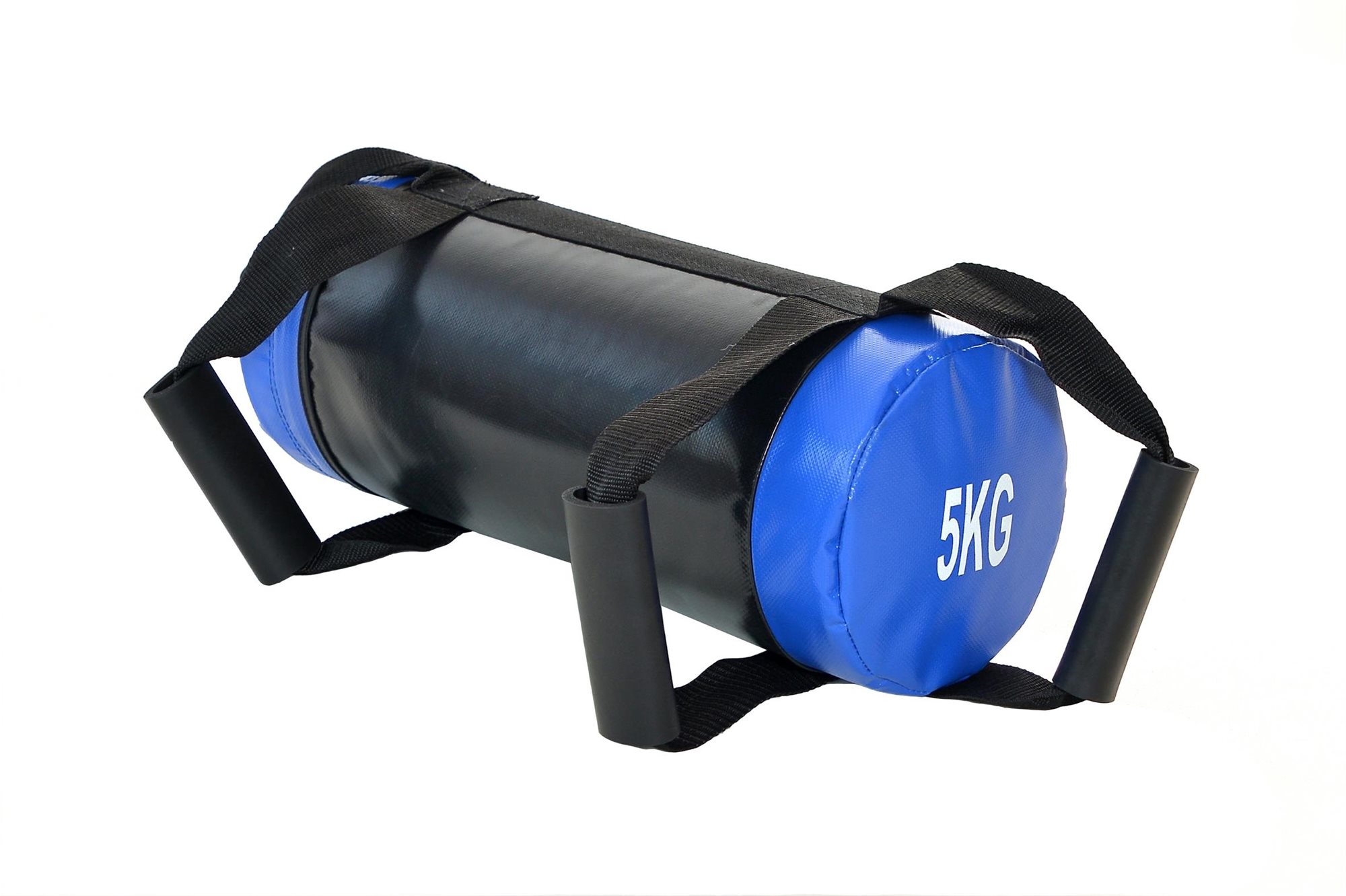 FitnessLine - 5 kg