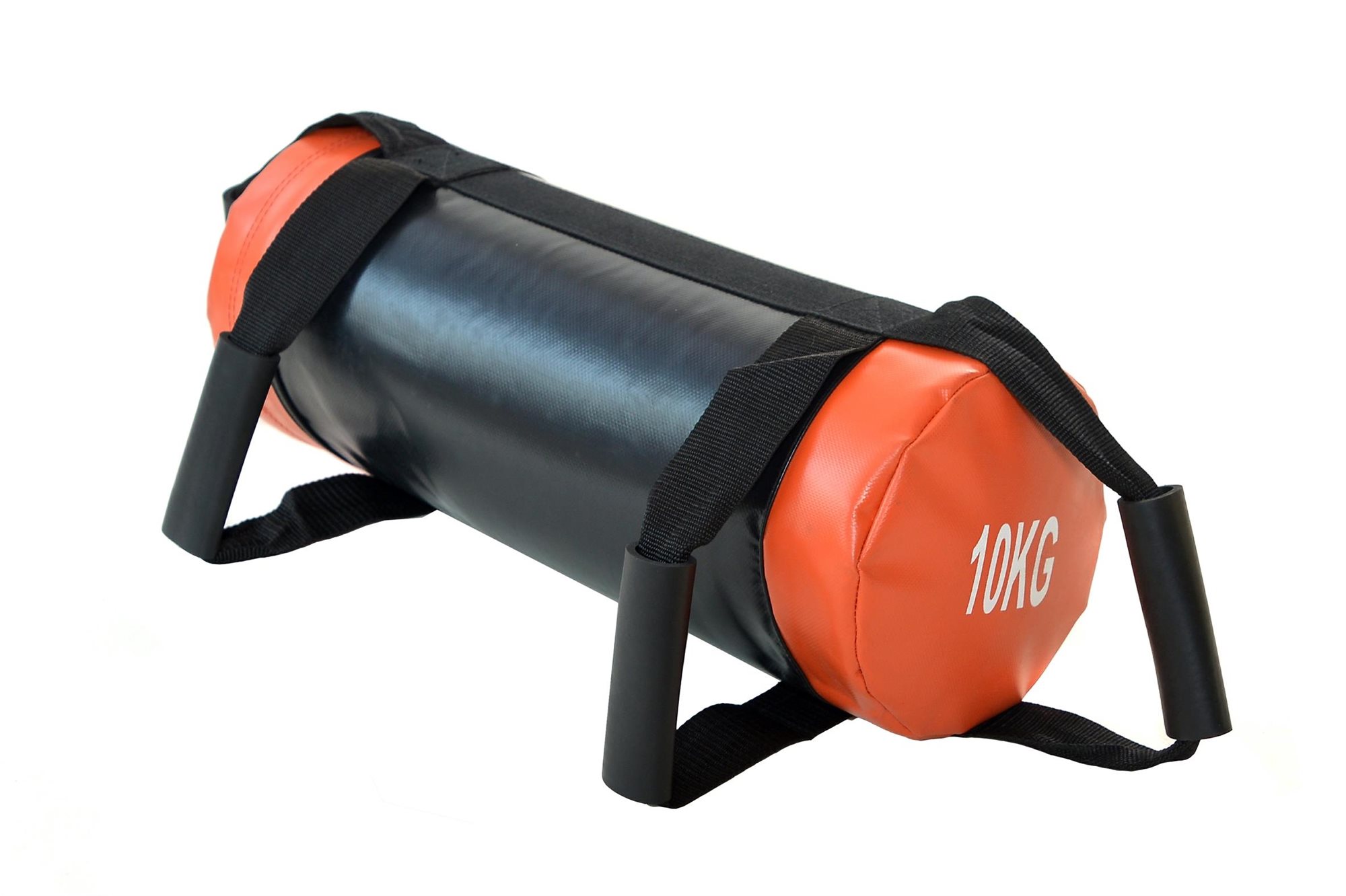 FitnessLine - 10 kg