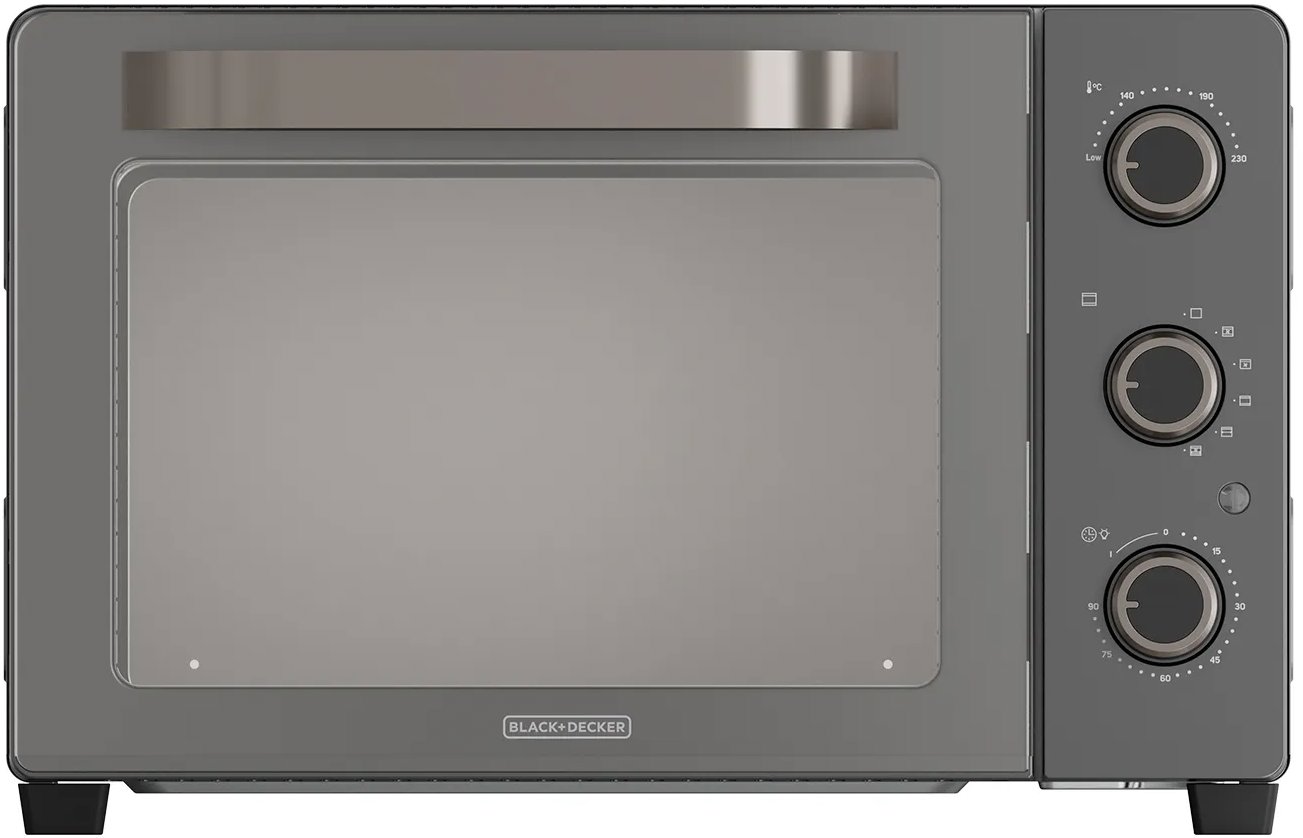 Black + Decker BXOV3000E