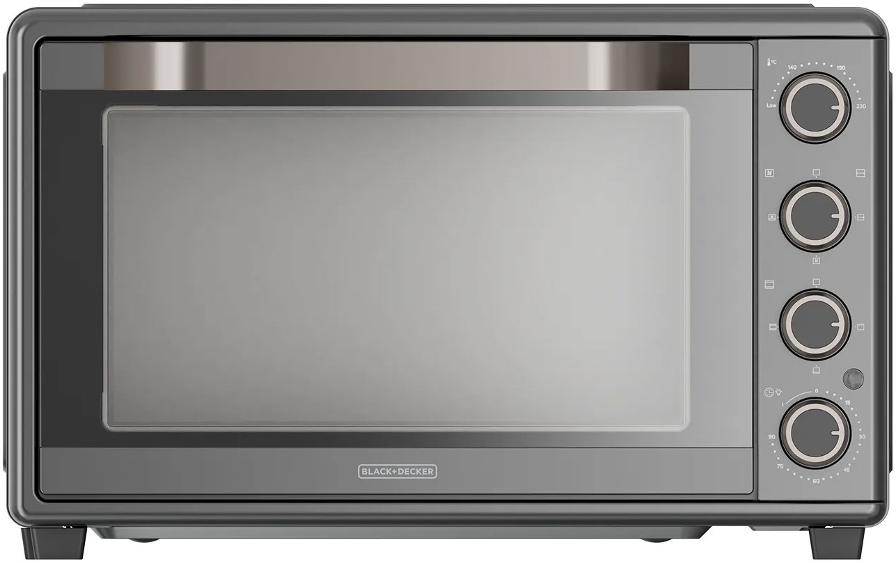 Black + Decker BXOV4500E