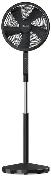 Black + Decker BXEFP51E