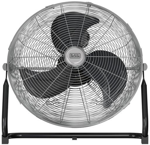 Black + Decker BXEFF122E