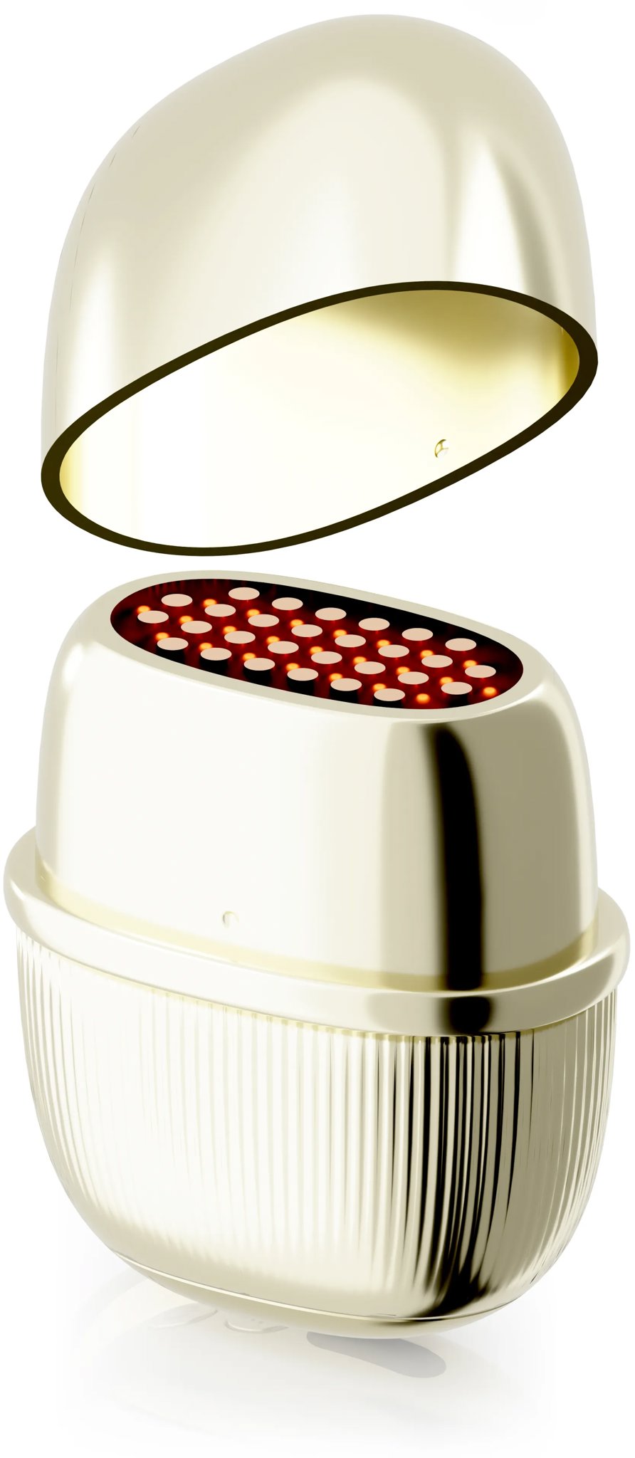 Beautifly SkinWOW Shot Pro