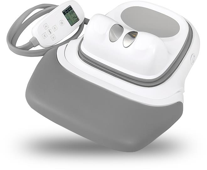 BeautyRelax Neckpress Premium