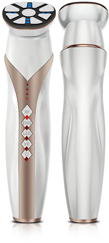 BeautyRelax Rflift Premium