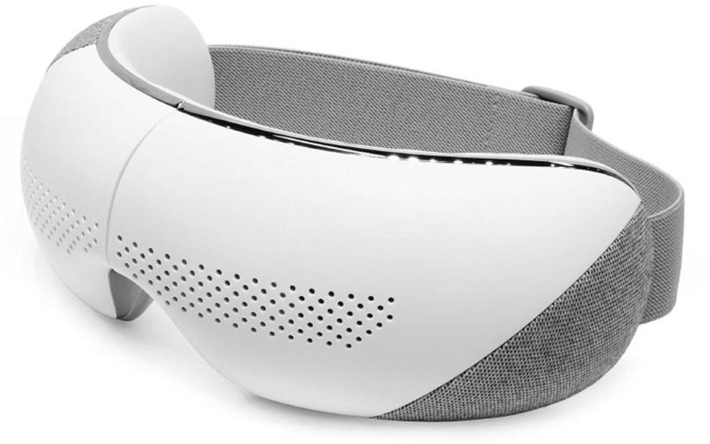 BeautyRelax Airglasses Compact