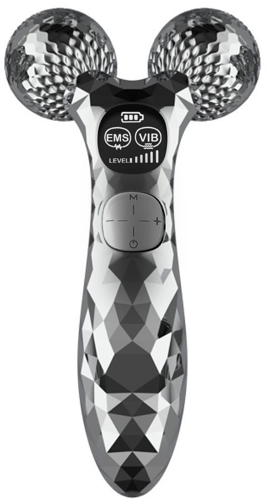 BeautyRelax Emsroller