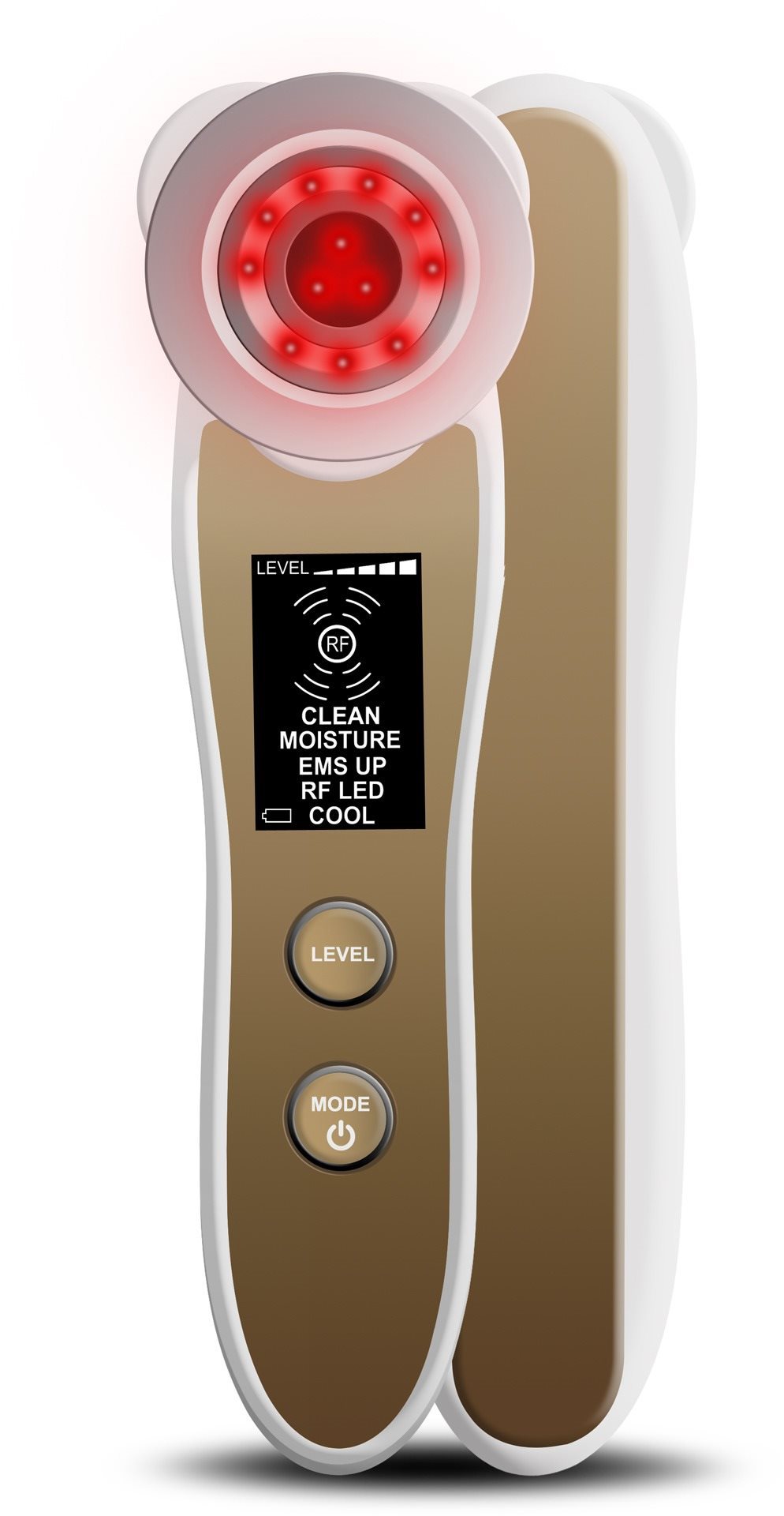 Beautyrelax Multicare