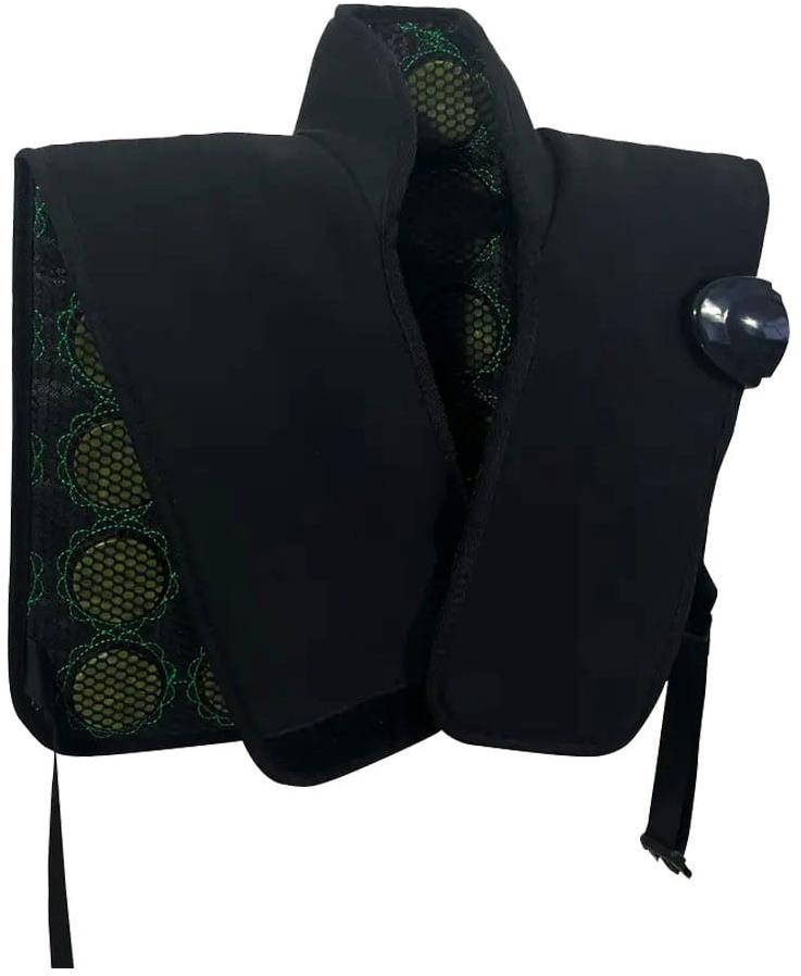 BeautyRelax IR Sauna JADE