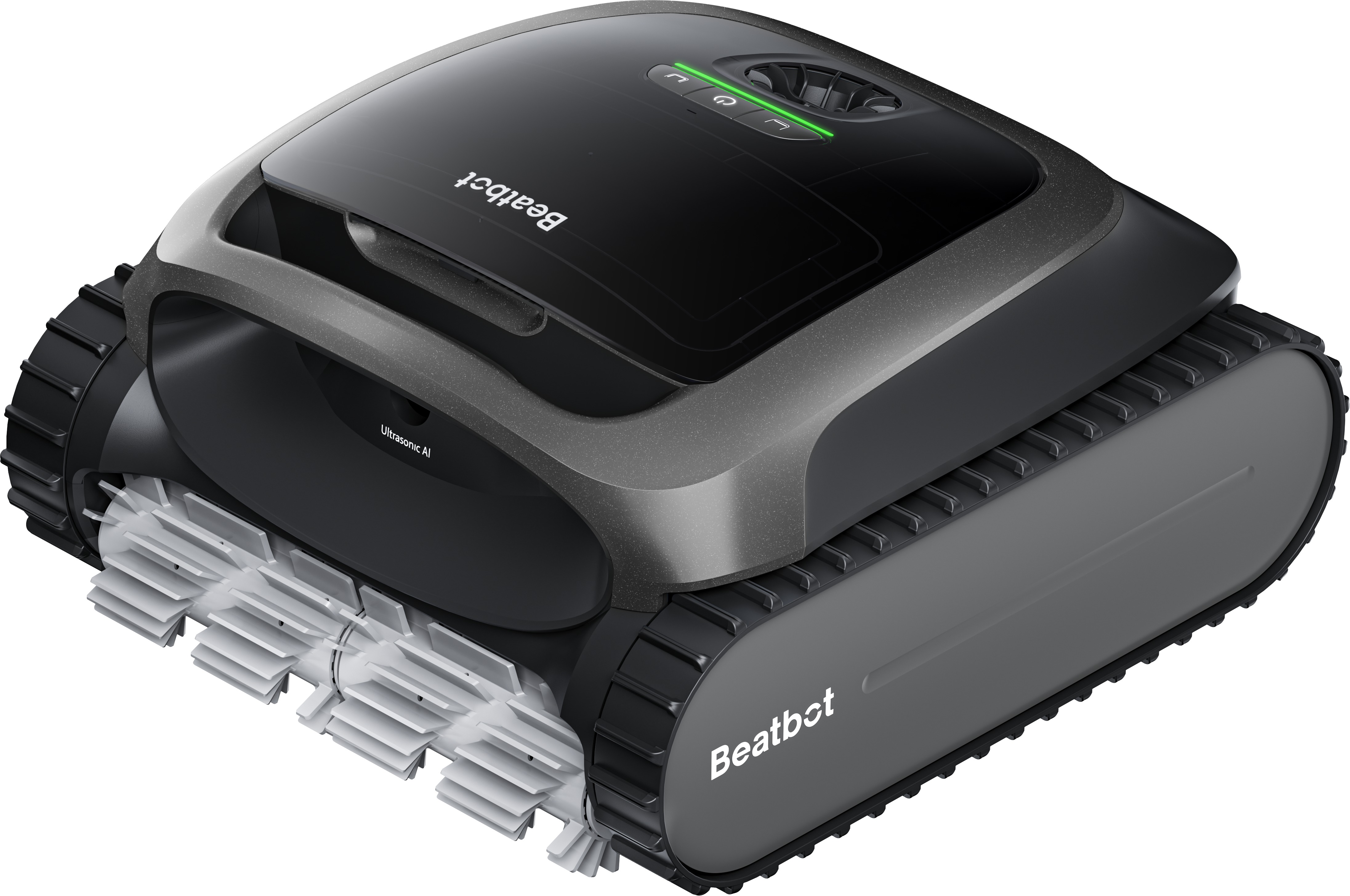 Beatbot – Bazénový vysávač AquaSense