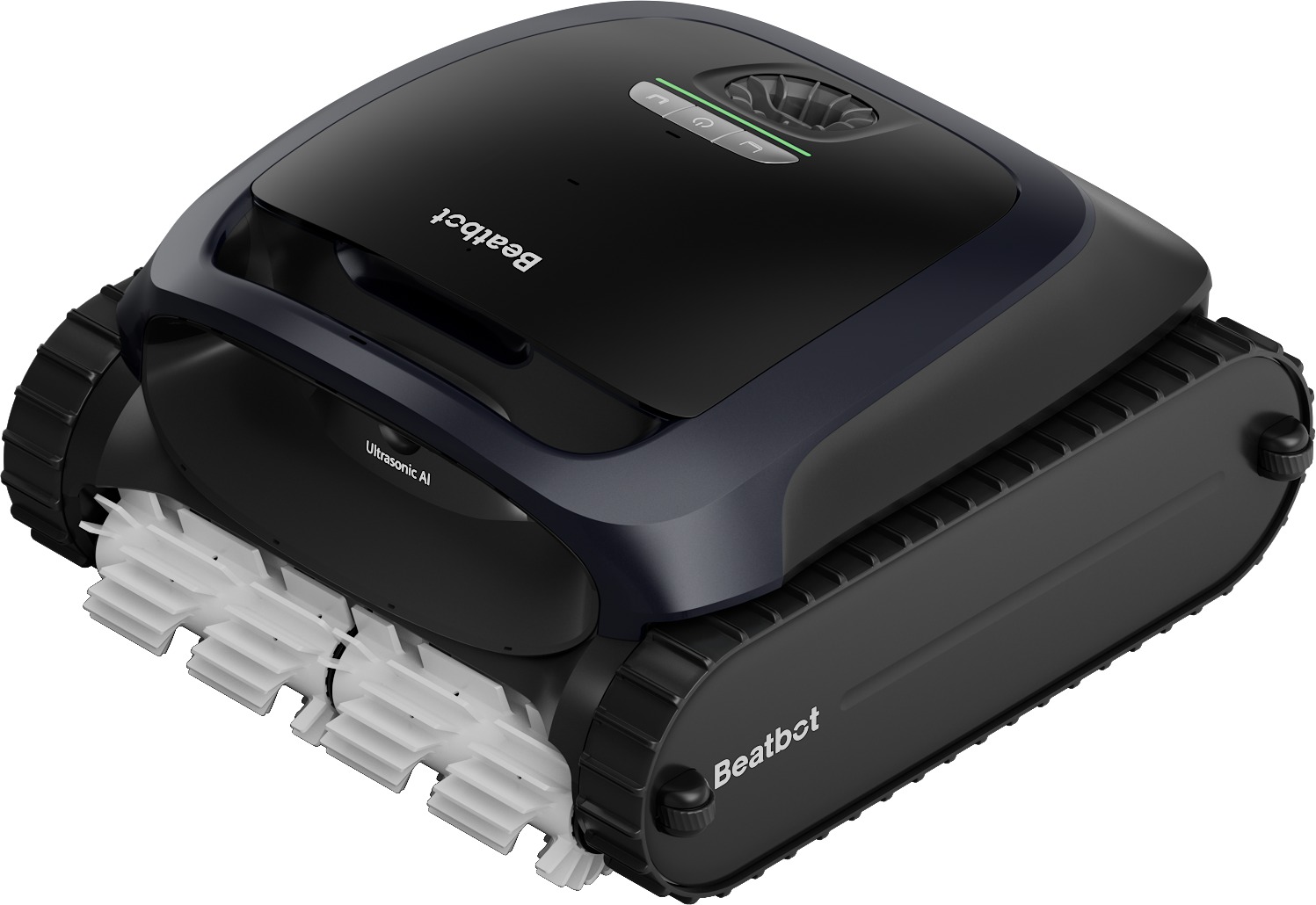 Beatbot – Bazénový vysávač AquaSense 2