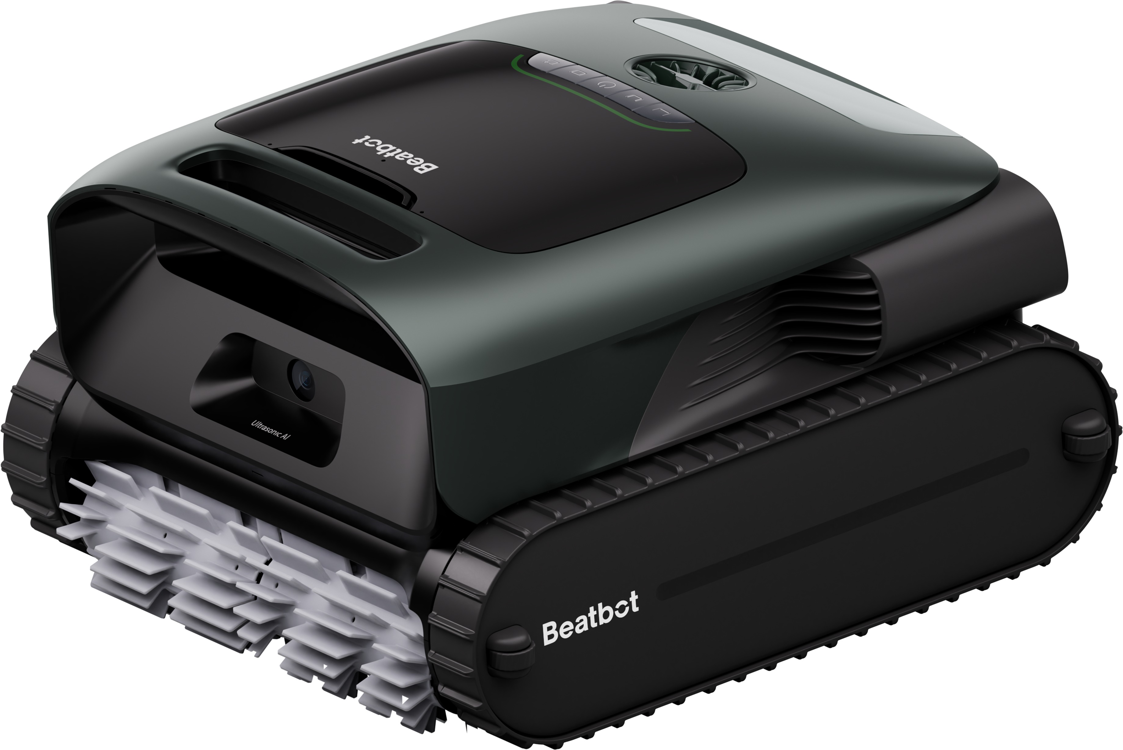 Beatbot Bazénový vysávač AquaSense 2 Pro