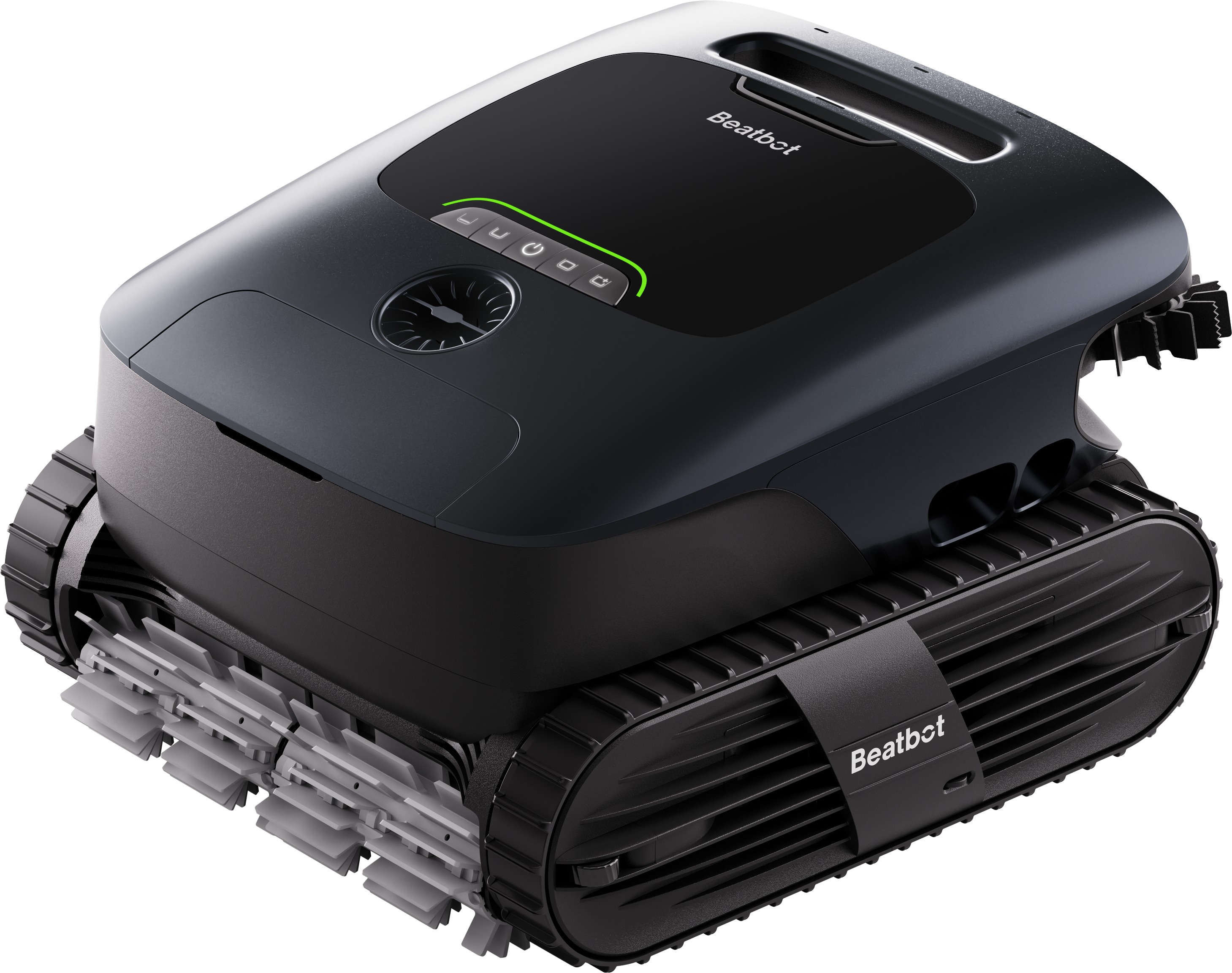 Beatbot Bazénový vysávač Aquasense 2 Ultra