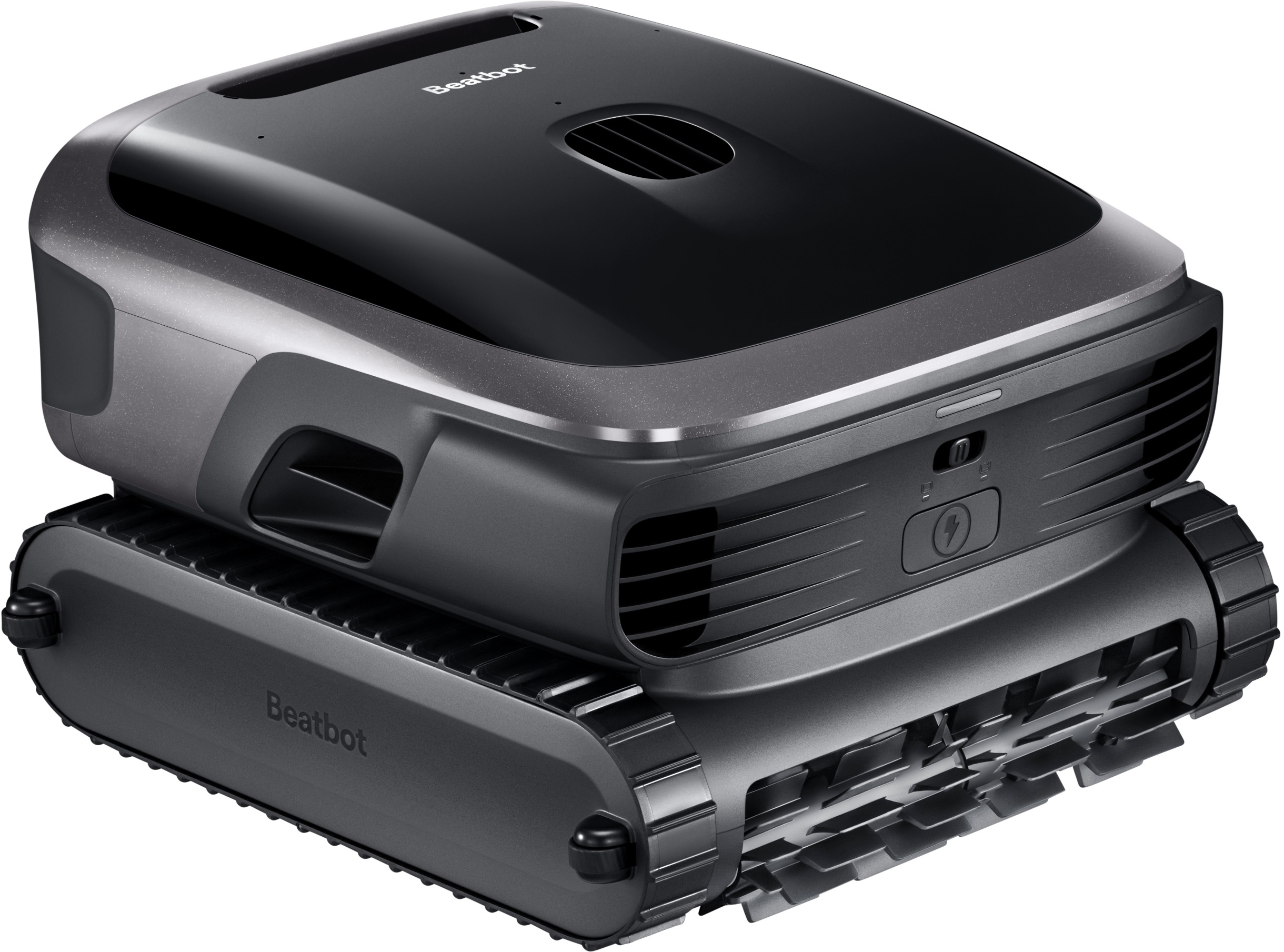 Beatbot Vysávač do bazéna Sora P7