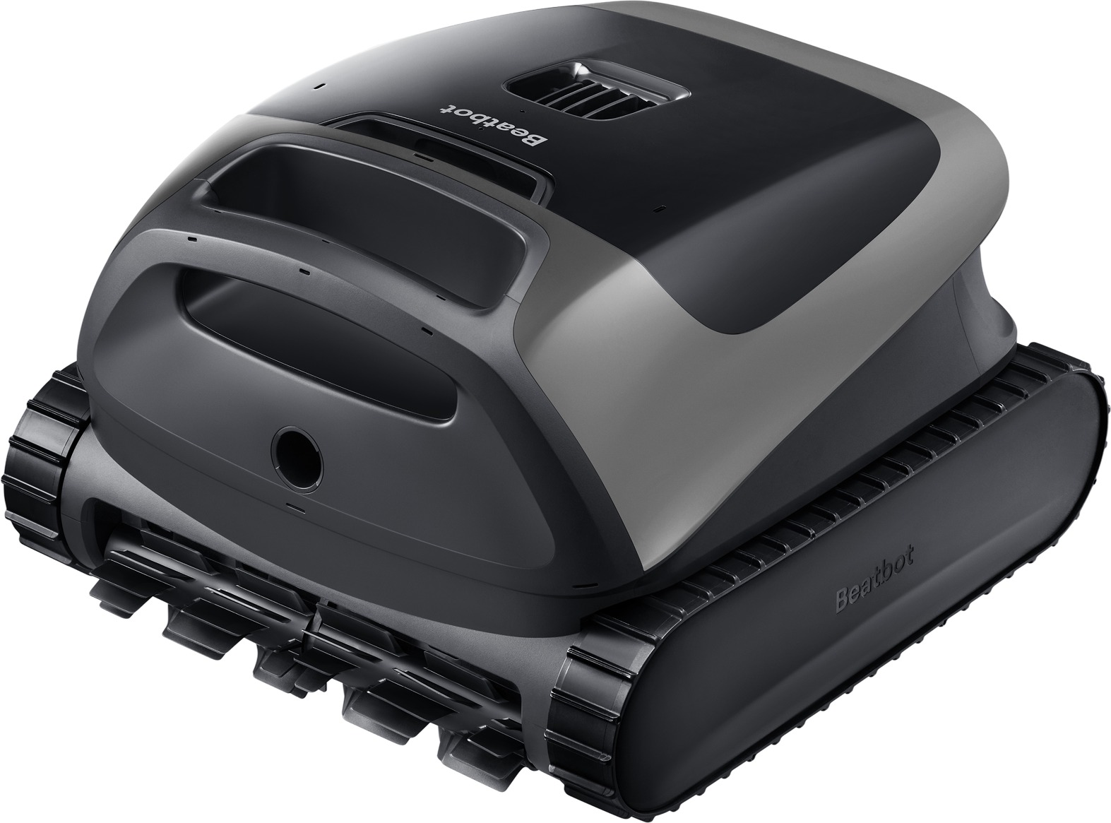 Beatbot Vysávač do bazéna Sora P3