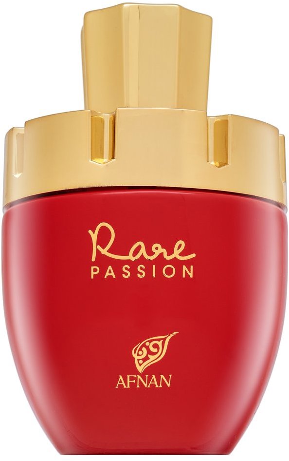 AFNAN Rare Passion EdP 100 ml