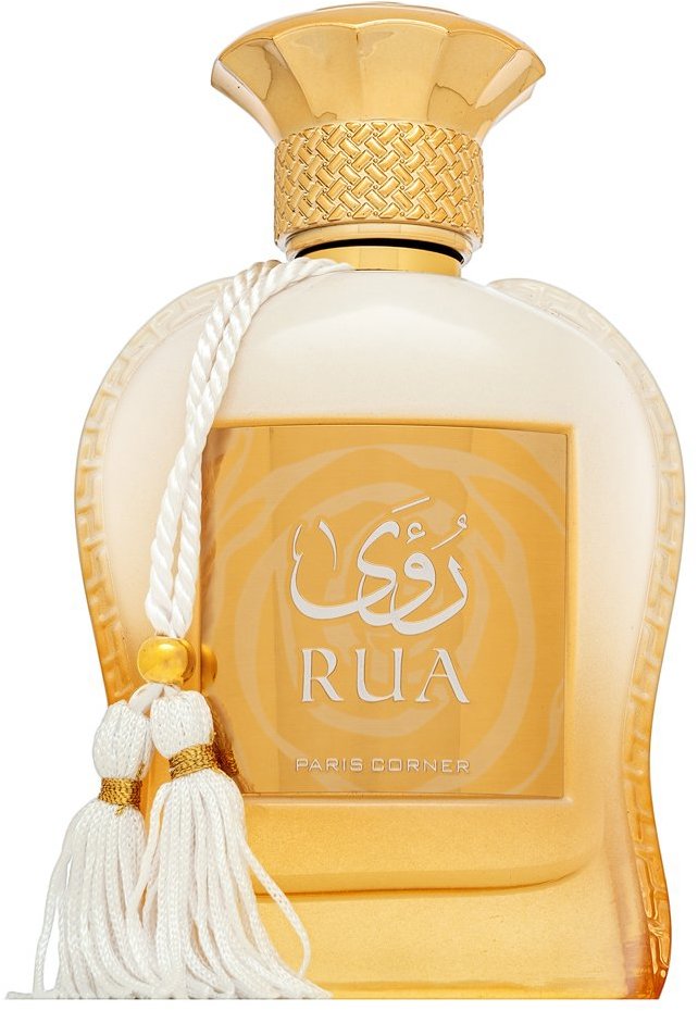 PARIS CORNER Rua EdP 100 ml