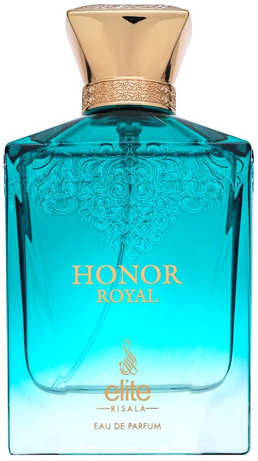 Risala Elite Honor Royal EdP 100 ml