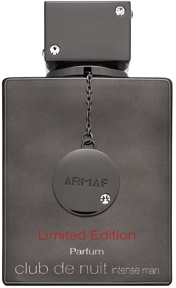 ARMAF Club Nuit Intense Man Limited Edition 2024 PAR M 105 ml