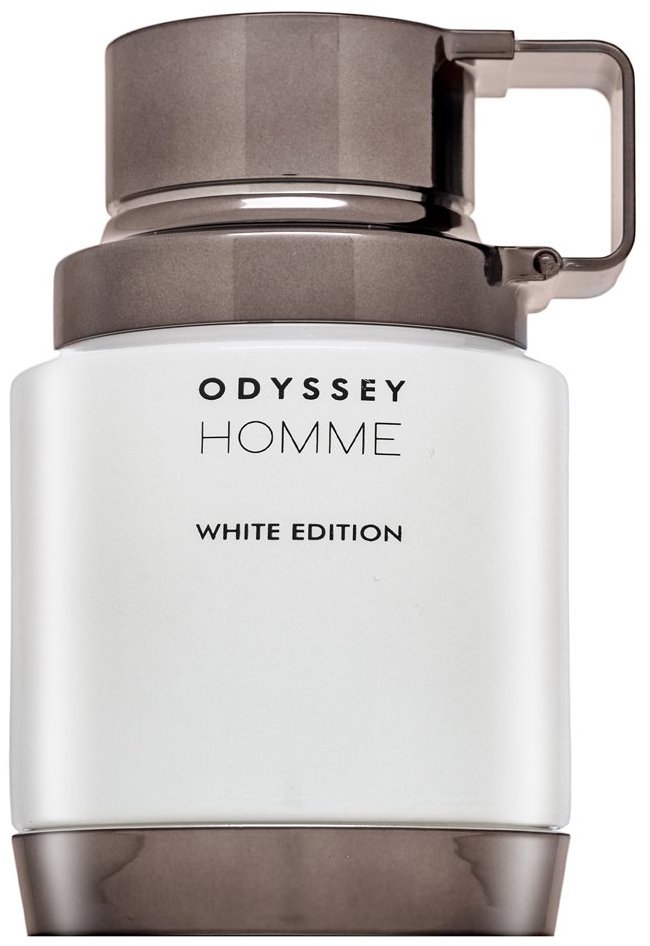 ARMAF Odyssey Homme White Edition EdP 60 ml