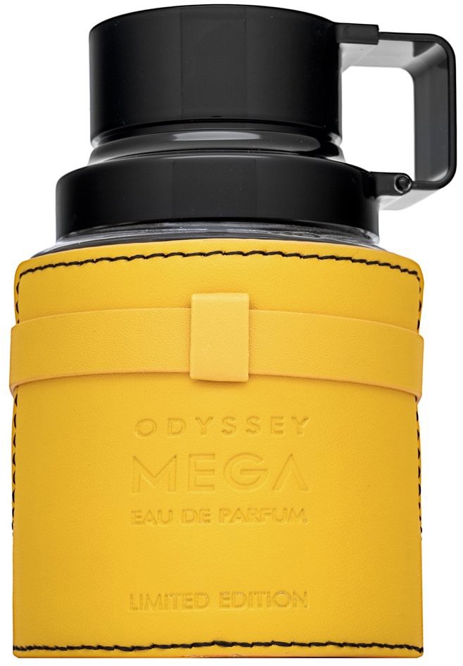 ARMAF Odyssey Mega EdP 60 ml