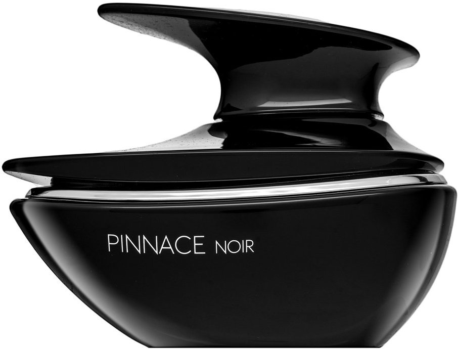 FRENCH AVENUE Pinnace Noir EdP 100 ml