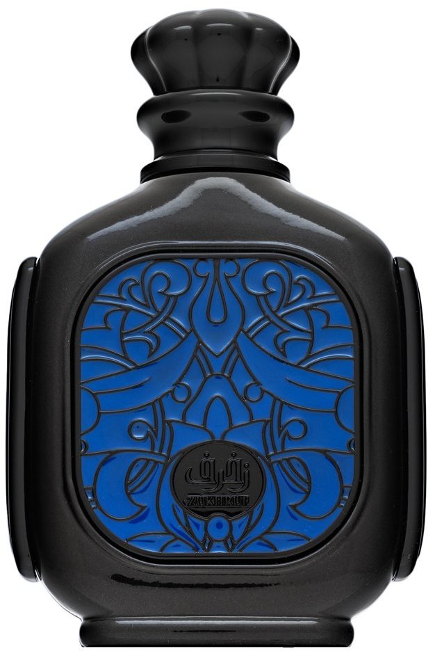 ZIMAYA Zukhruf EdP 100 ml