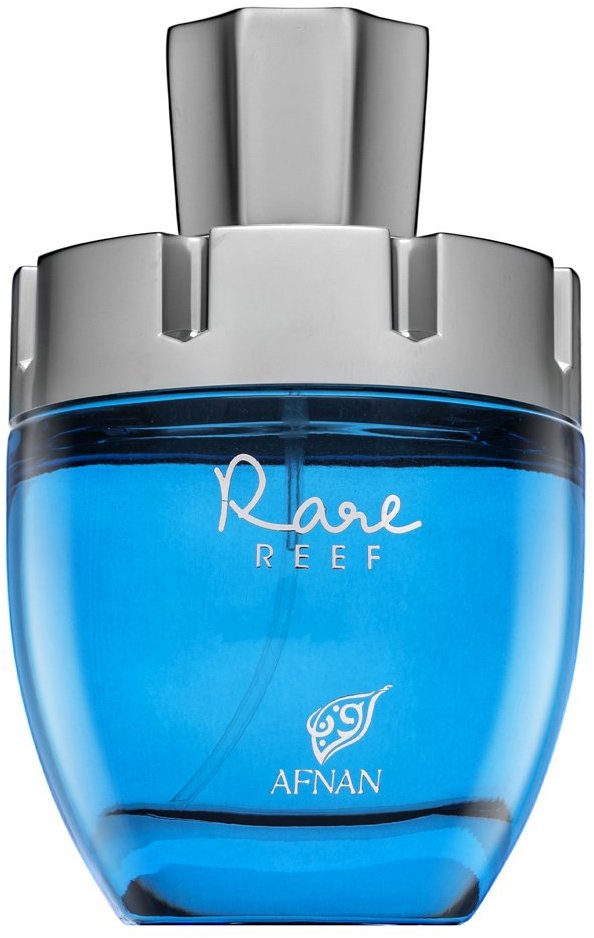 AFNAN Rare Reef Parfum 100 ml