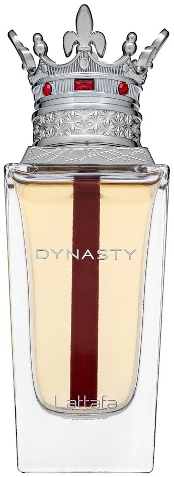 LATTAFA Dynasty EdP 100 ml