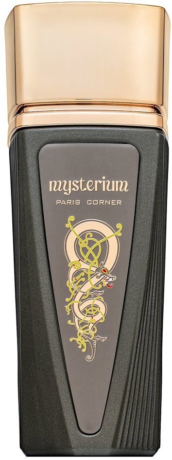 PARIS CORNER Mysterium EdP 100 ml