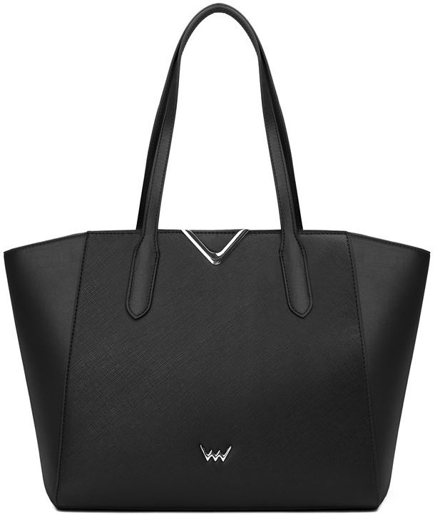 VUCH Eirene Black