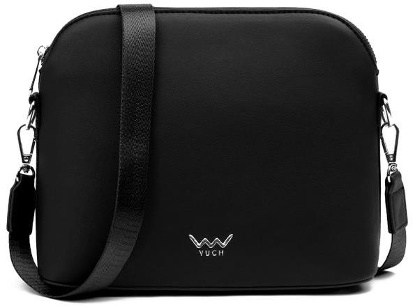 VUCH Merise Black
