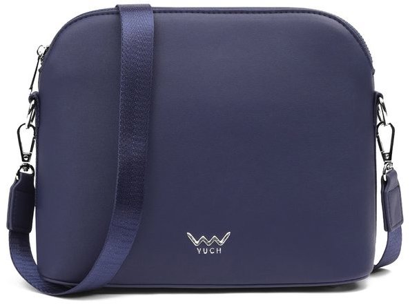 VUCH Merise Blue
